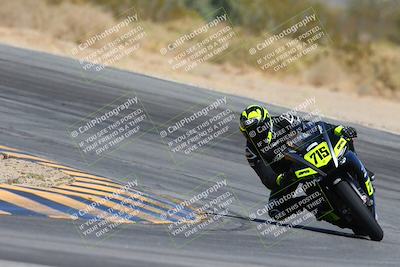 media/Mar-08-2025-TrackXperience (Sat) [[277b597a28]]/2-Level 3/Session 3 (Turn 10)/